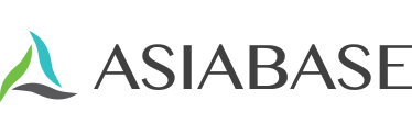 ASIABASE